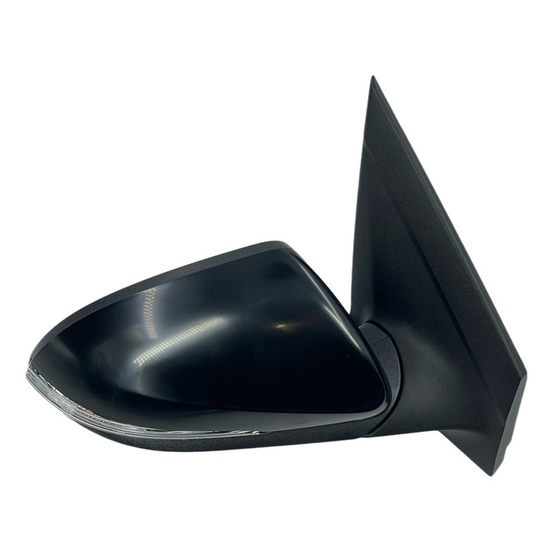 Espejo Retrovisor Changan Alsvin Derecho Original