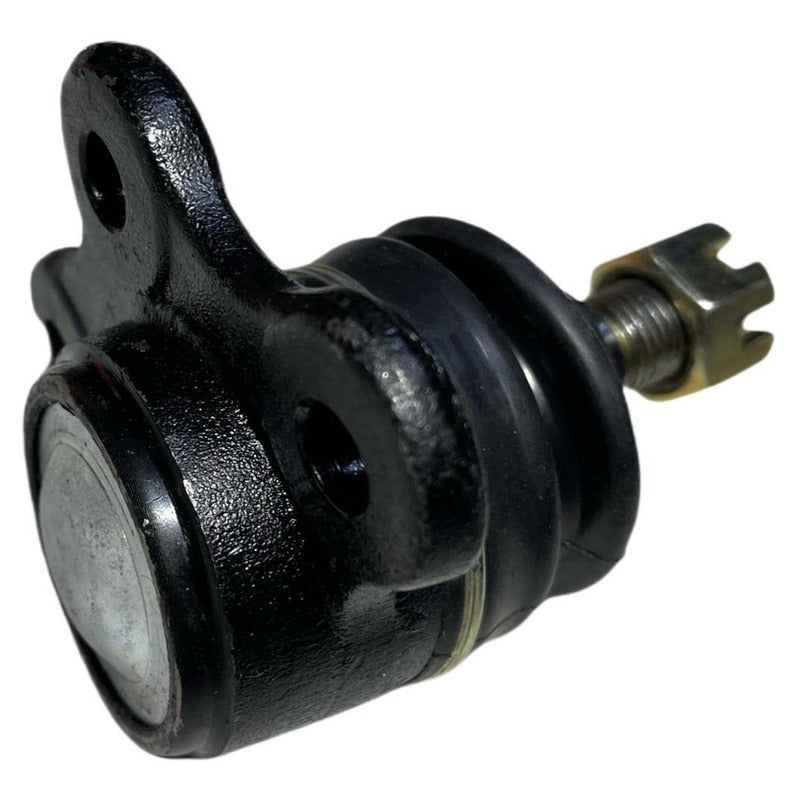 Rotula Bandeja Superior Great Wall Haval H3 Y H5