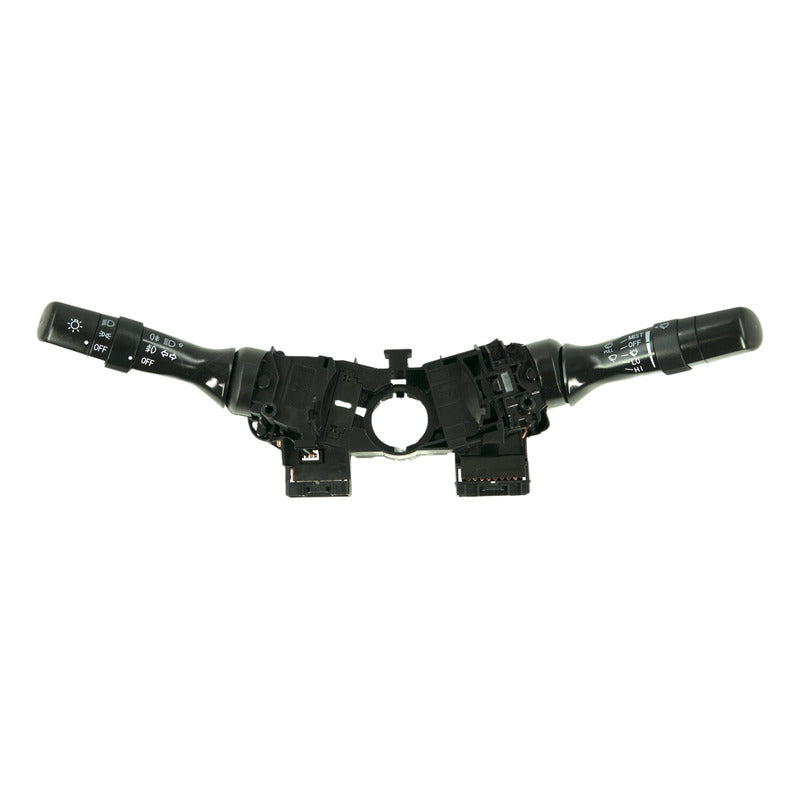 Telecomando Luces Great Wall Voleex C30