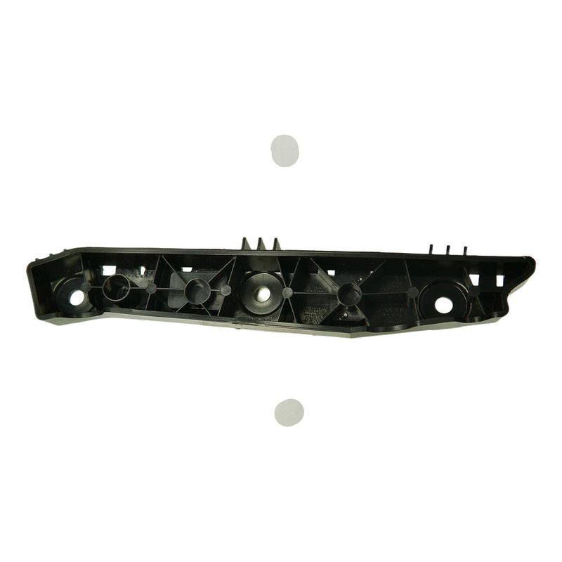 Mensula Parachoque Changan Alsvin Derecha Original