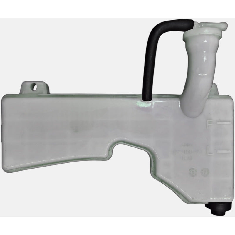 Deposito Auxiliar Radiador Great Wall M4 1.5cc