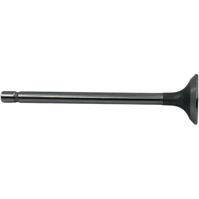 Valvula De Escape Great Wall Wingle 5 Diesel 2.0 Original