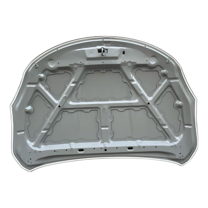 Capot Great Wall Haval H5