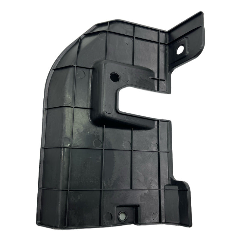 Deflector Great Wall Poer (izquierdo)