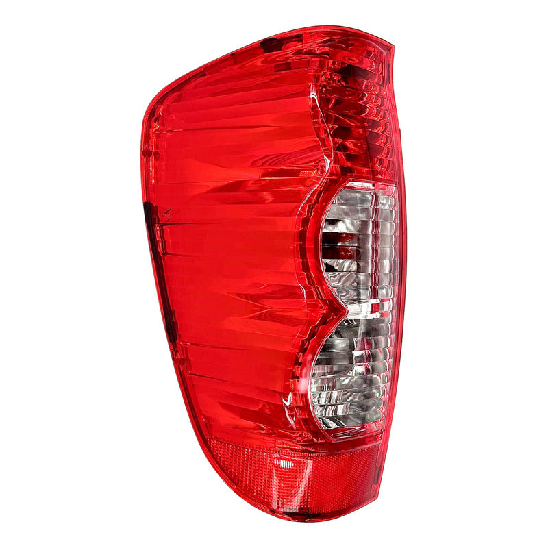 Foco Trasero Izquierdo Great Wall Wingle 5 2013-2018
