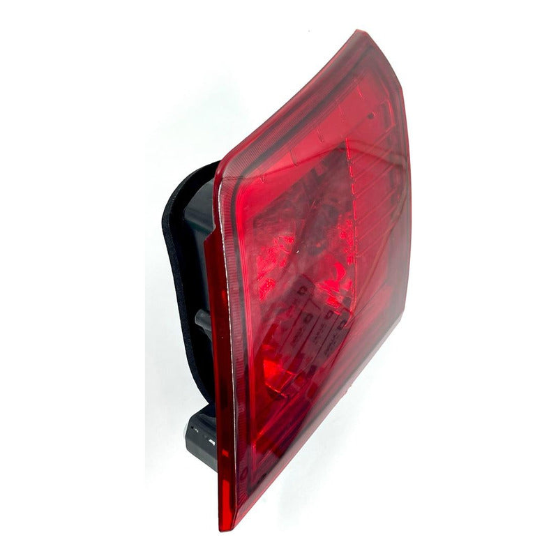 Farol Interior Derecho Great Wall Voleex C30