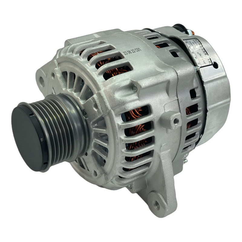 Alternador Great Wall Wingle 5 2.0 Diesel 4d20