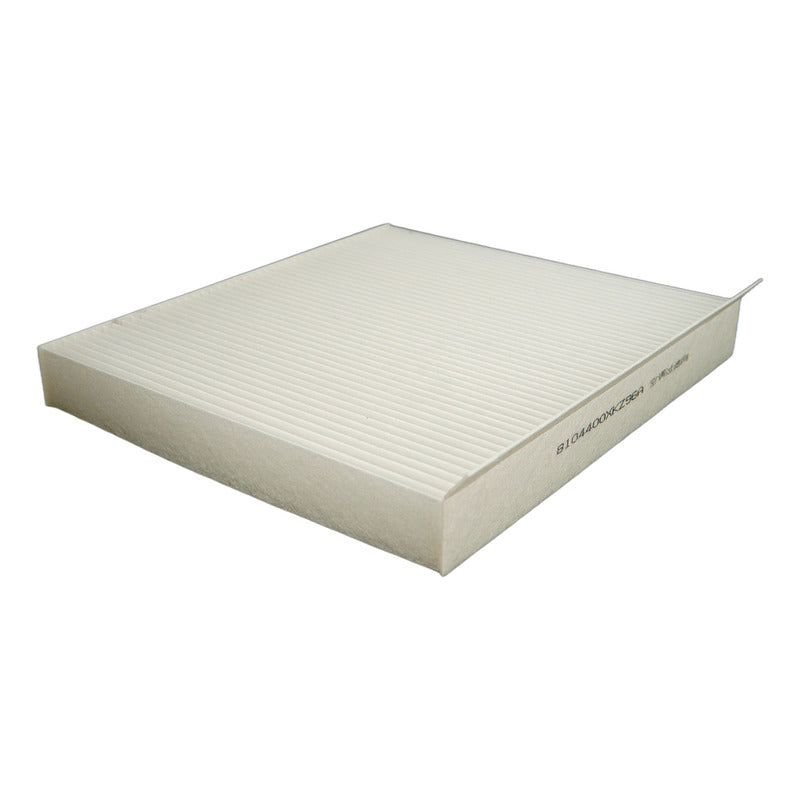 Filtros Great Wall Haval Jolion 1500cc 2021-2023