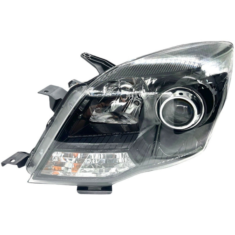 Optico Izquierdo Great Wall Haval H3 (electrico)