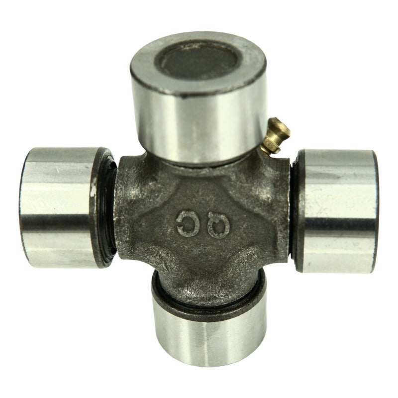 Cruceta Cardan Great Wall Wingle 5 Diesel 2.0