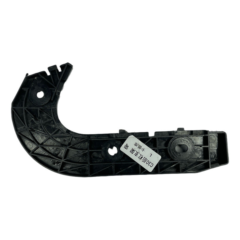 Mensula Trasera Izq Parachoque Great Wall Voleex C30