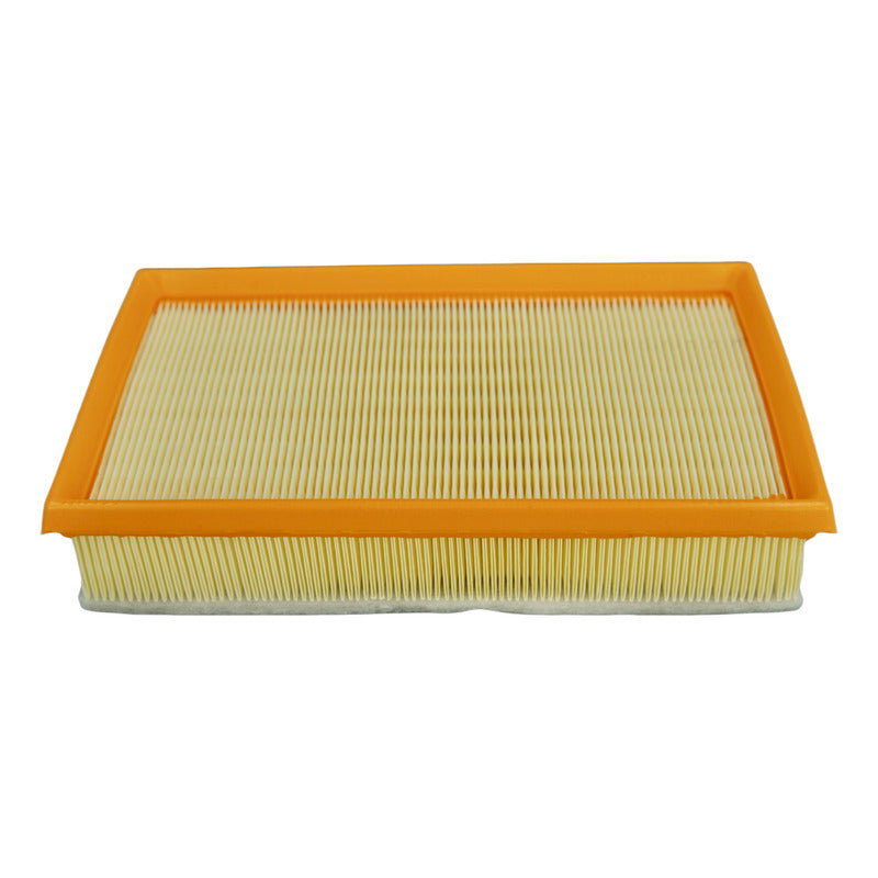 Filtro De Aire Haval Jolion 1500cc