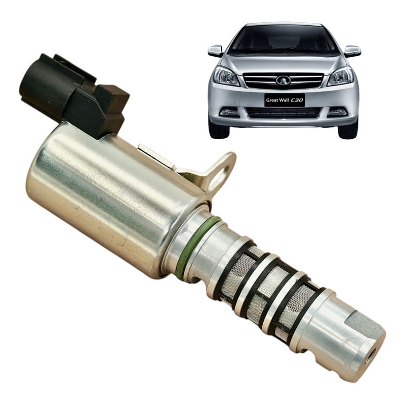 Valvula Vvt Control Aceite Great Wall Voleex C30 1.5cc