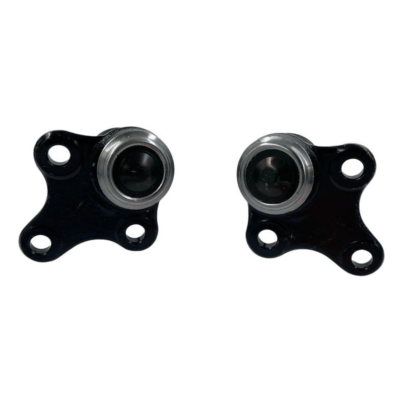 Rotula De Bandeja Chery Tiggo 2 ( X2)