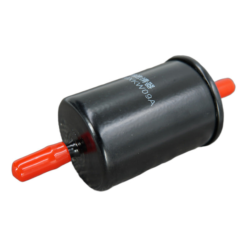 Filtro De Bencina Haval Jolion 1.5cc