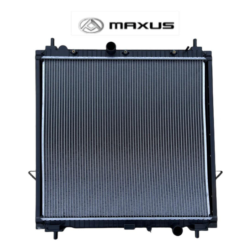 Radiador De Agua Maxus T60 2.8 Diesel 2017-2023