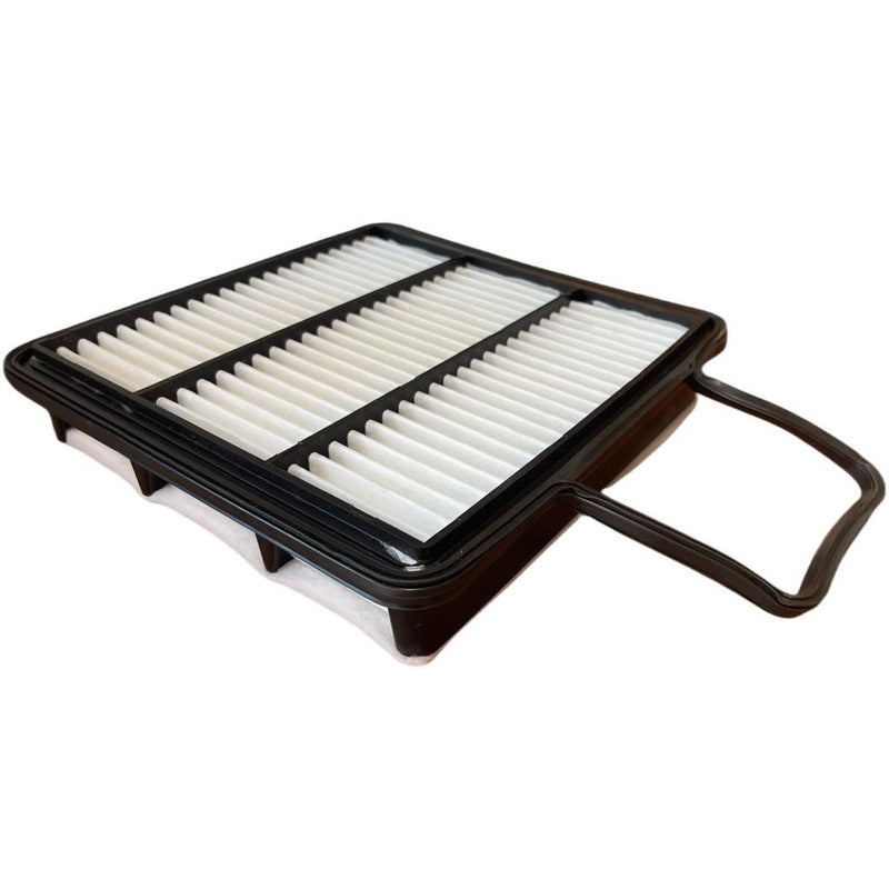 Filtro De Aire Wingle 7 Great Wall 2.0 Diesel