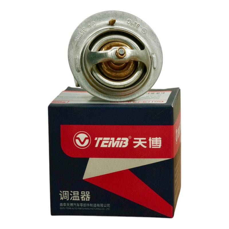 Termostato Great Wall Haval H3 / 2.0 Bencinera