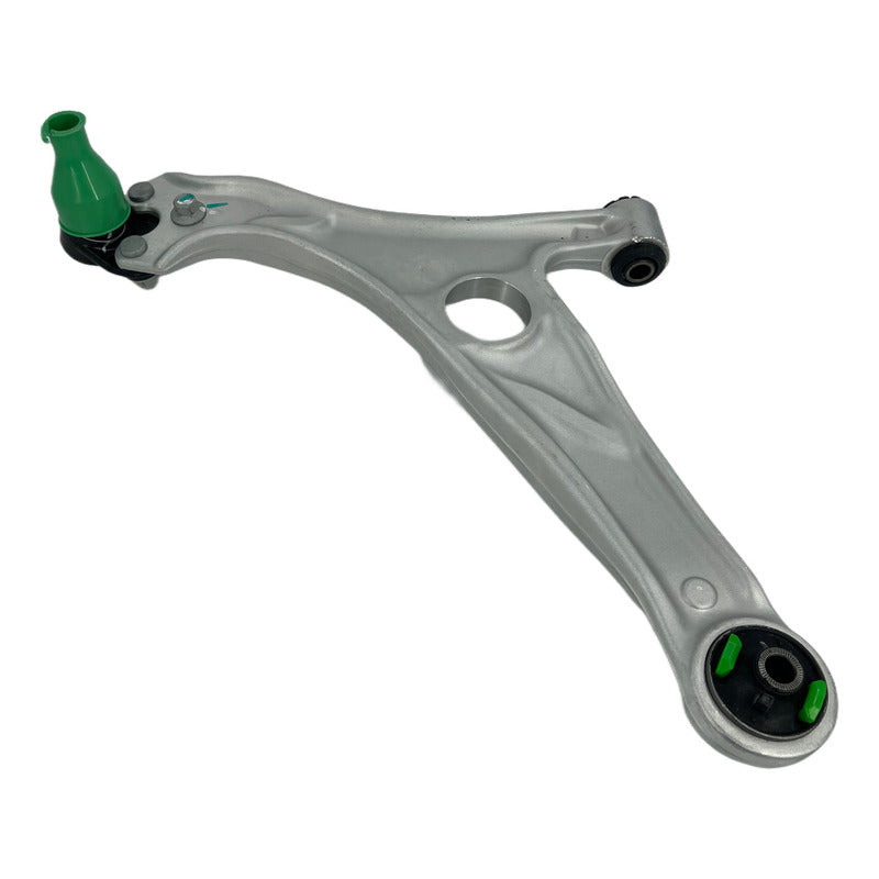 Bandeja Izquierda Jetour X70 2020-2023