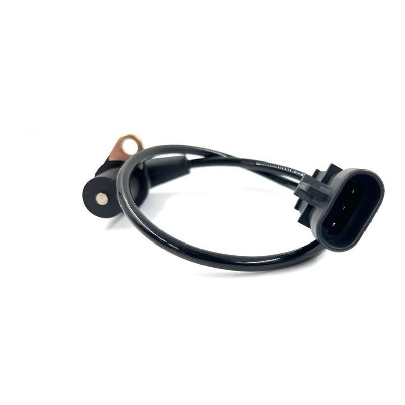 Sensor Cigueñal Ckp Great Wall Haval H3