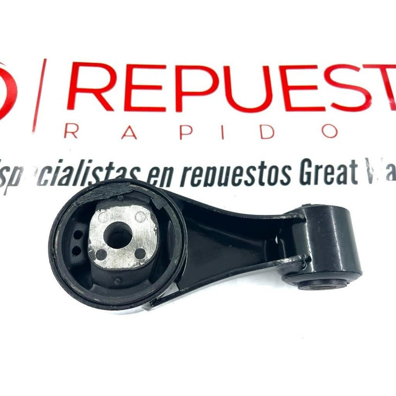 Soporte Motor Trasero Great Wall Voleex C30 C20 C10 1.5l