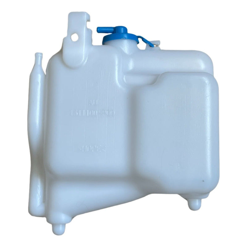 Deposito De Agua Great Wall Wingle 5