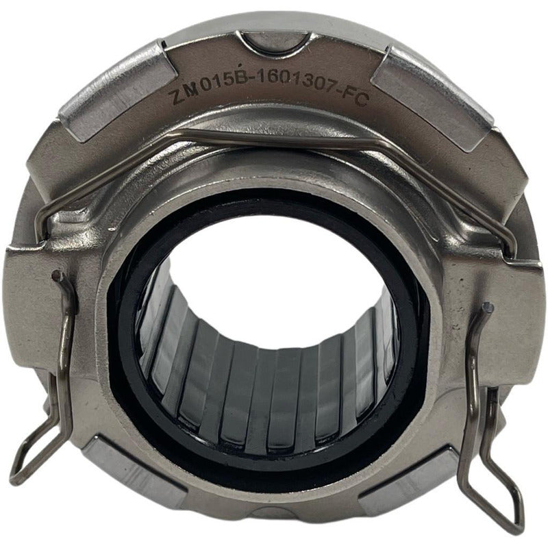 Rodamiento De Empuje Great Wall Wingle 5 2.0 Diesel