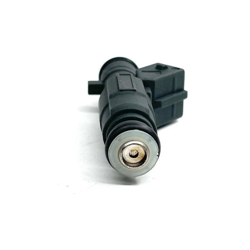 Inyector Great Wall Voleex C30 (original)