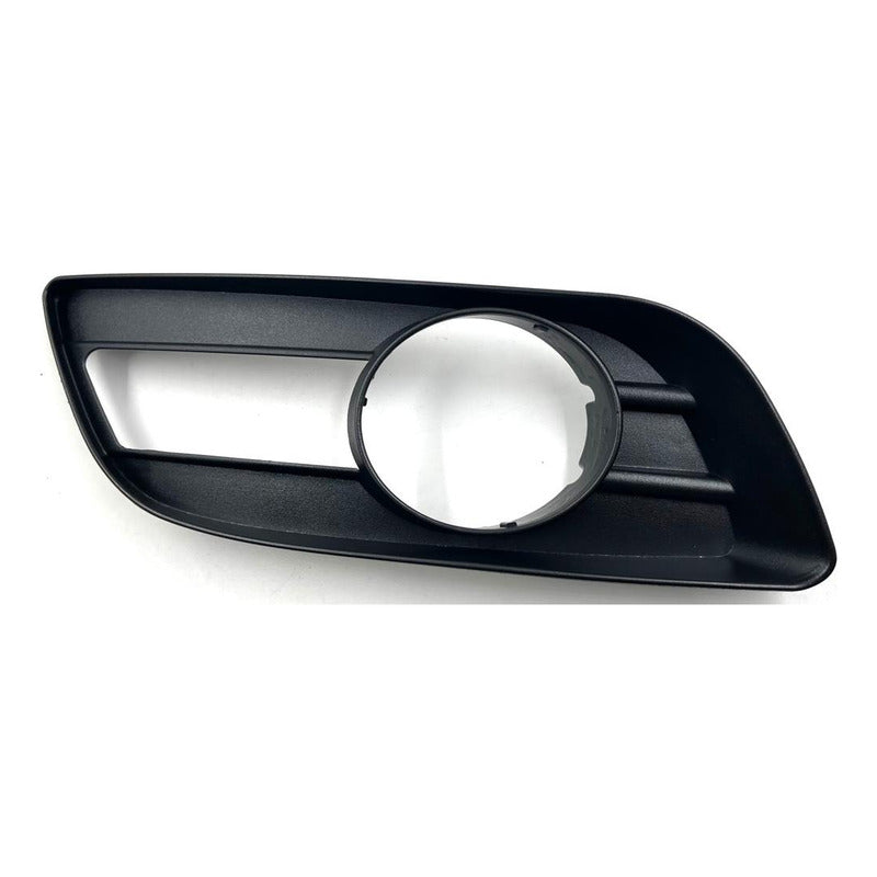 Bisel Neblinero Derecho Great Wall Haval H5