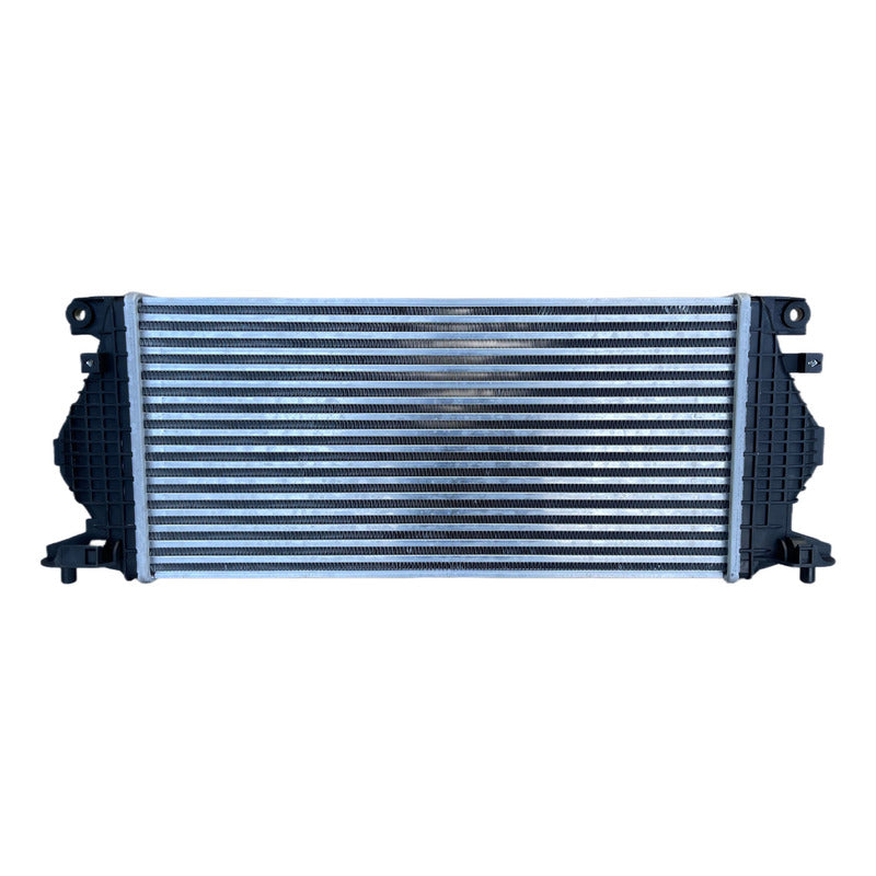 Intercooler Great Wall Wingle 7 2.0 Diesel (original)