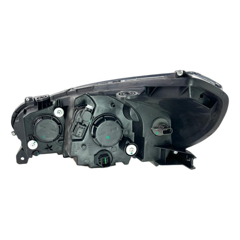 Optico Delantero Derecho Great Wall M4