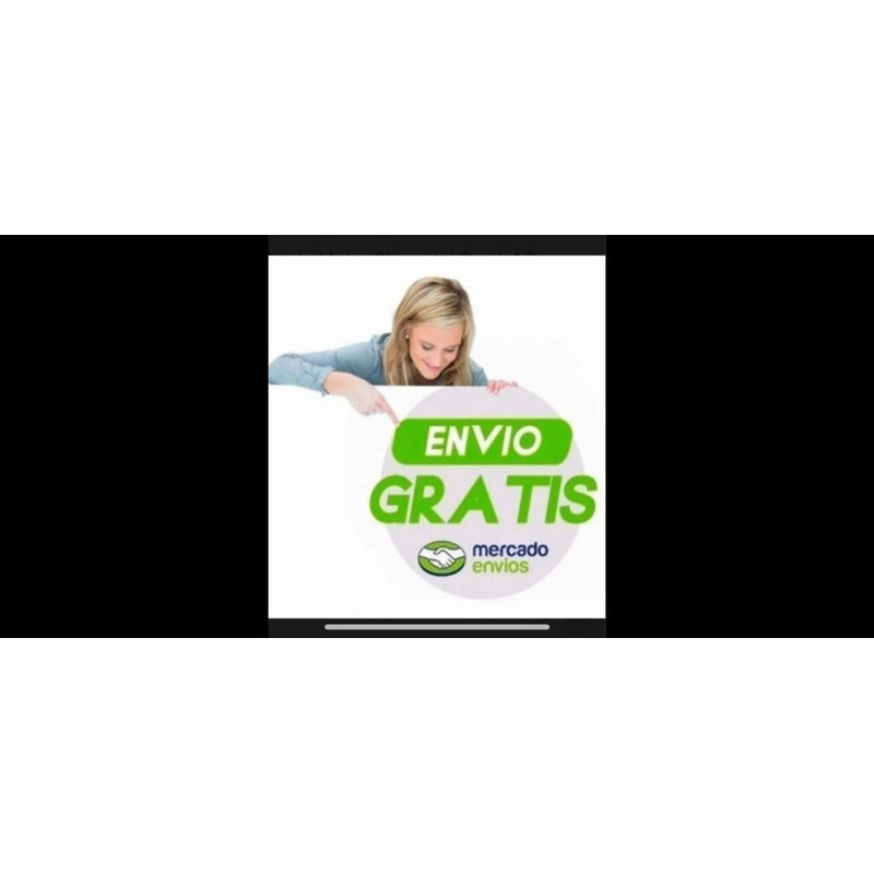 Bieletas Great Wall Voleex 1.5 C30 2010-2017 (par)
