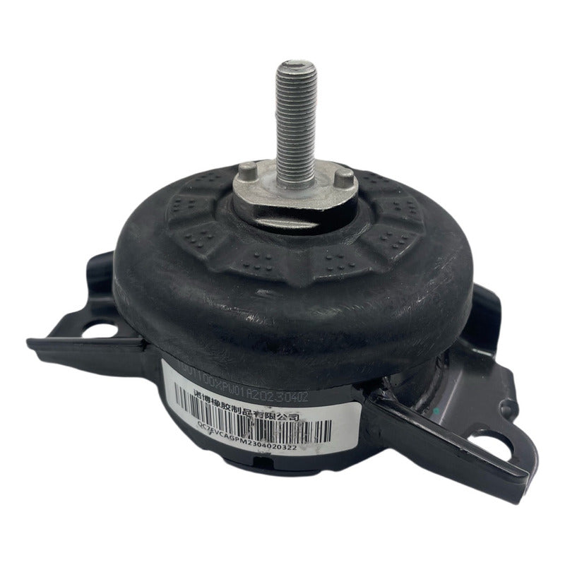 Soporte Motor Izquierdo Great Wall Poer 2.0 Diesel