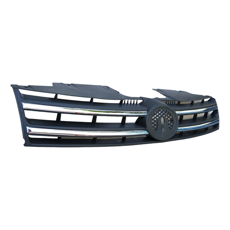 Mascara Frontal Great Wall Wingle 5 2.2cc Bencinera