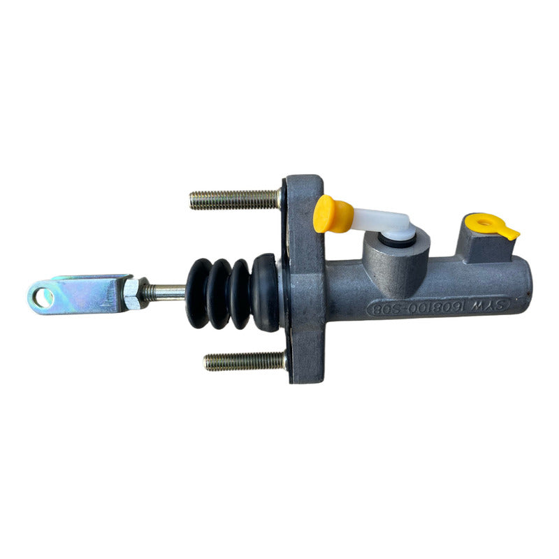 Bomba De Embrague Great Wall M4 1.5cc