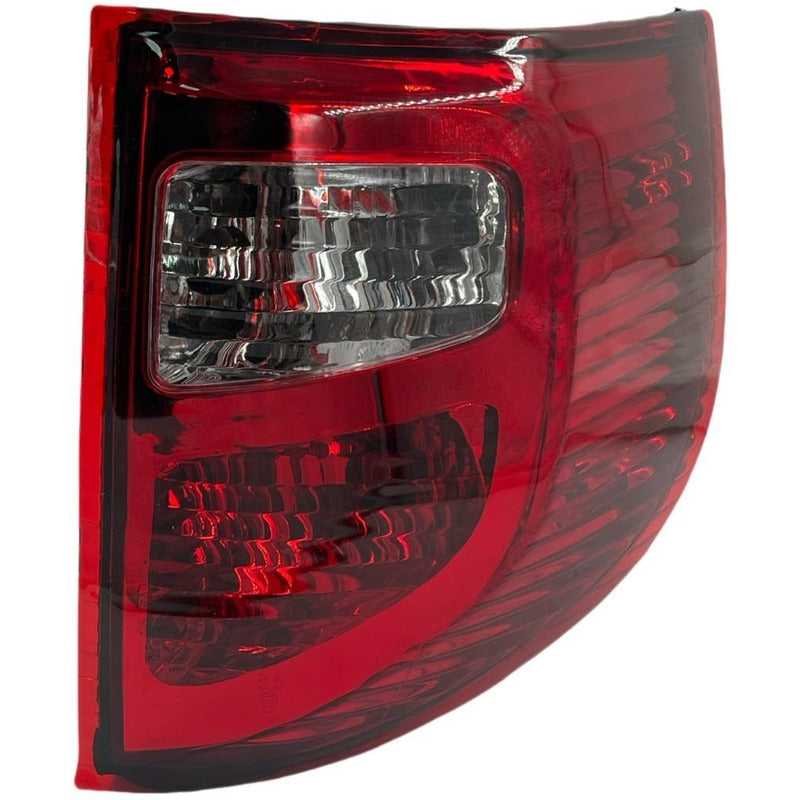Foco Farol Trasero Derecho Great Wall Haval H3