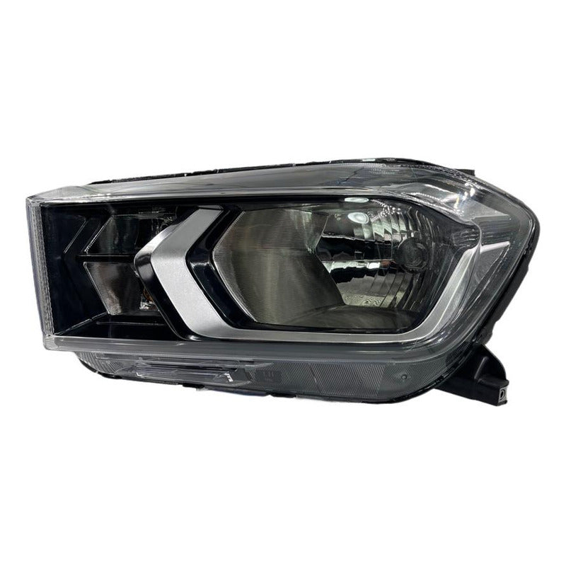 Optico Izquierdo Maxus T60 2.8 2017-2023 Original