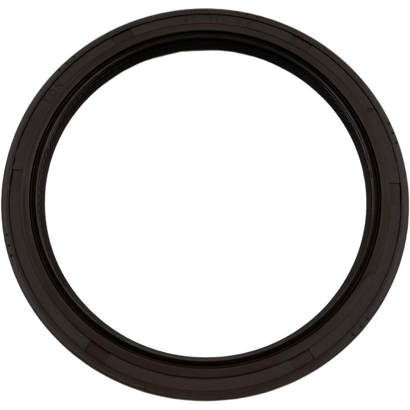 Reten Cigueñal Trasero Great Wall Poer 2.0 Diesel (original)