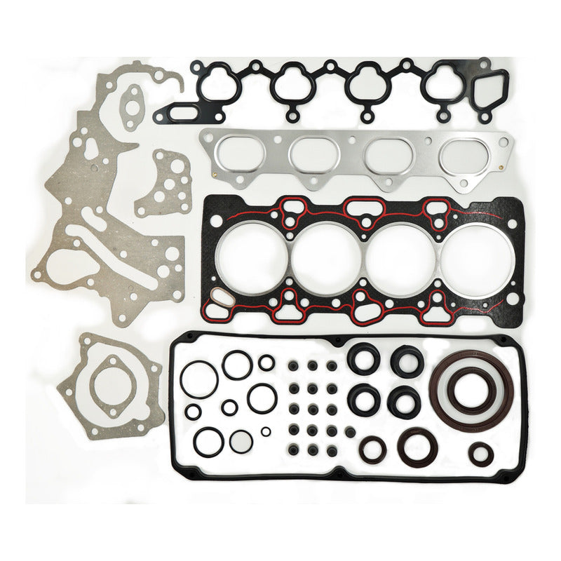 Kit Empaquetaduras Great Wall Haval H3 2.0