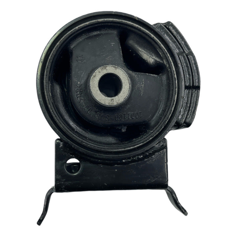 Soporte Motor Izquierdo Great Wall M4 1.5cc