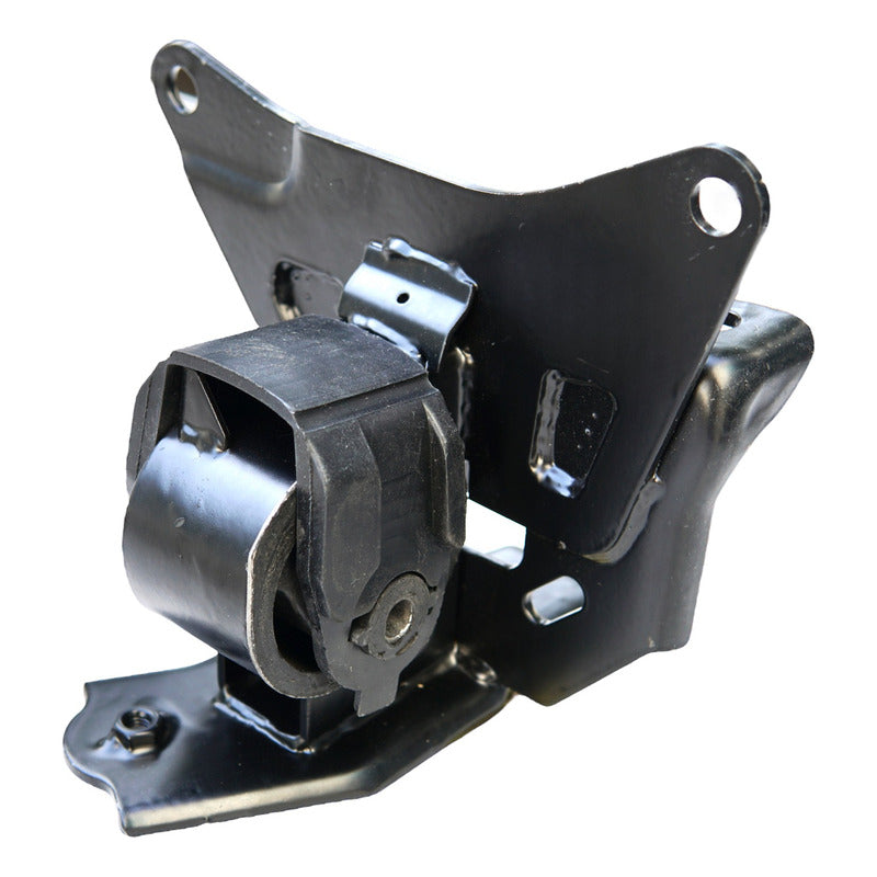 Soporte Motor Izquierdo Great Wall Voleex C10 C20 C30 1.5