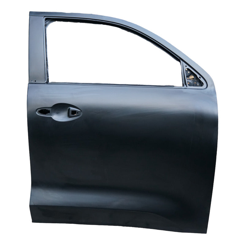 Puerta Delantera Rh Great Wall Poer (derecha)