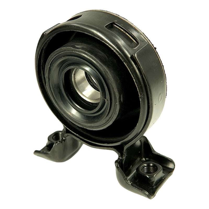 Soporte Cardan Great Wall Wingle 5 + 2 Crucetas