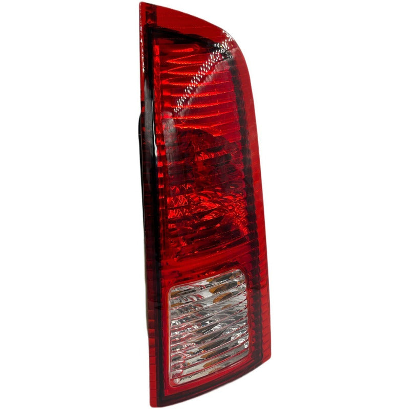 Foco Farol Trasero Derecho Haval H3