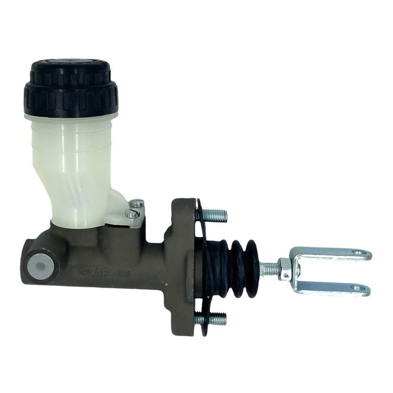 Bomba De Embrague Great Wall Wingle 5 2.2 Haval H3