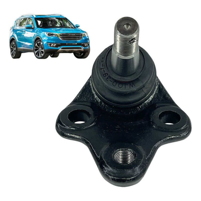 Rotula De Bandeja Jetour X70 1.5cc 2020-2024