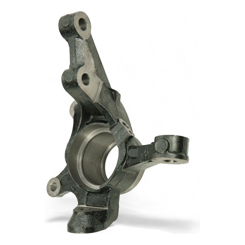 Muñon Rh Great Wall Voleex C30 Original Derecho (copiloto)