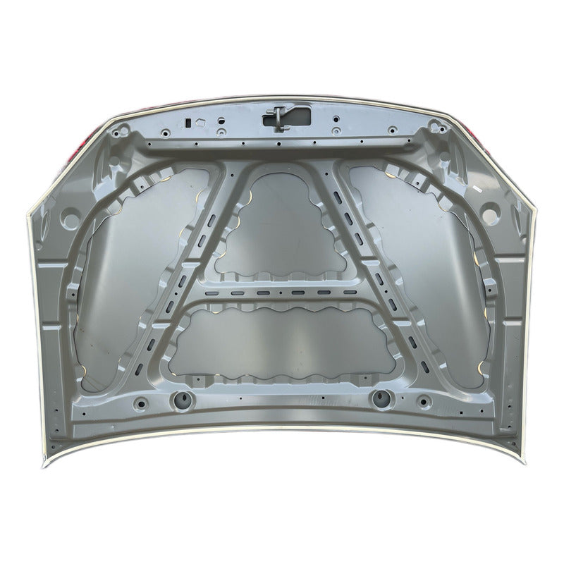 Capot Great Wall Wingle 5 2.0 / 2.2