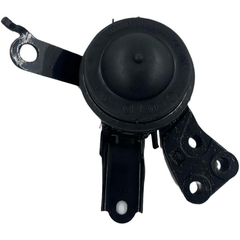 Soporte Motor Derecho Great Wall Voleex C10 C20 C30 1.5 L