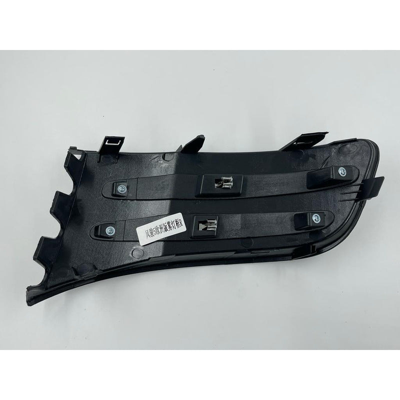 Moldura Rejilla Parachoque Great Wall Wingle 5 2.2 Bencina